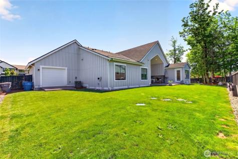 1138 123rd Avenue Ct E Edgewood WA 98372