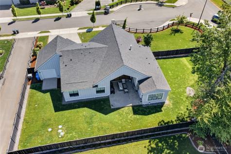 1138 123rd Avenue Ct E Edgewood WA 98372