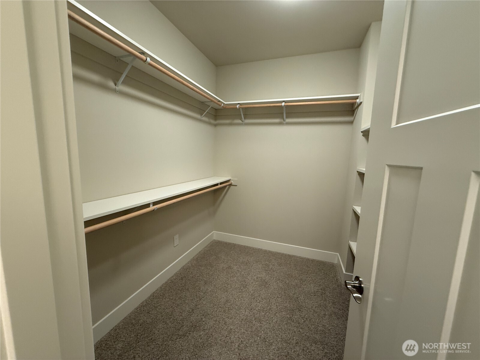 12288 Madrona Road SW Port Orchard WA 98367