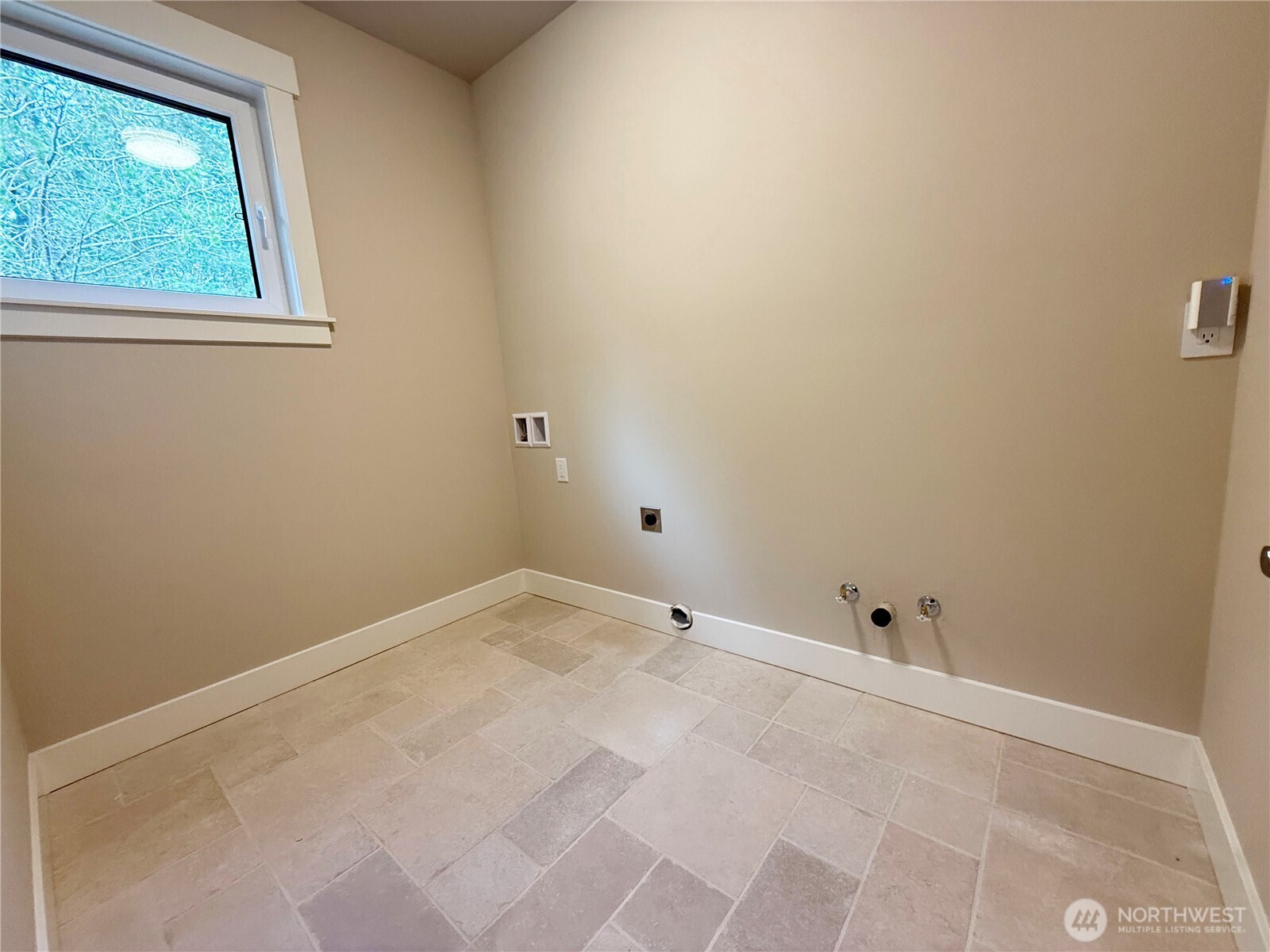 12288 Madrona Road SW Port Orchard WA 98367