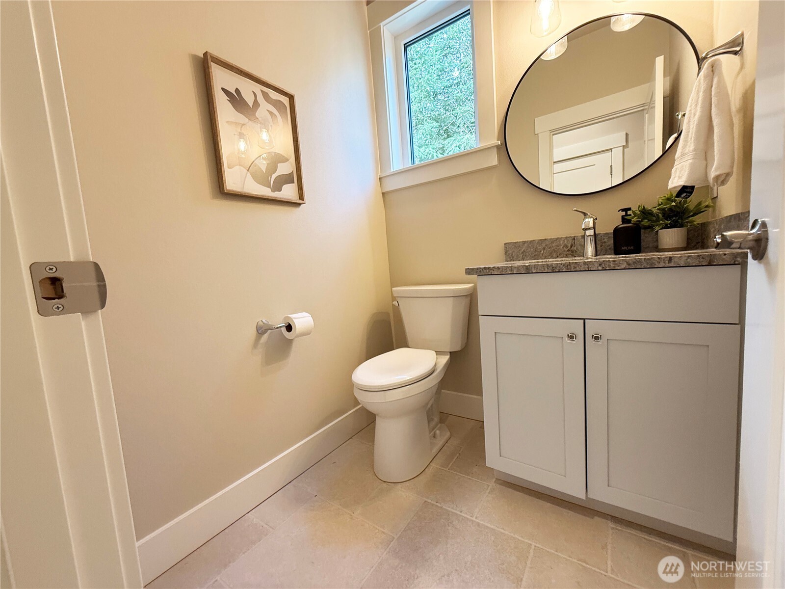 12288 Madrona Road SW Port Orchard WA 98367