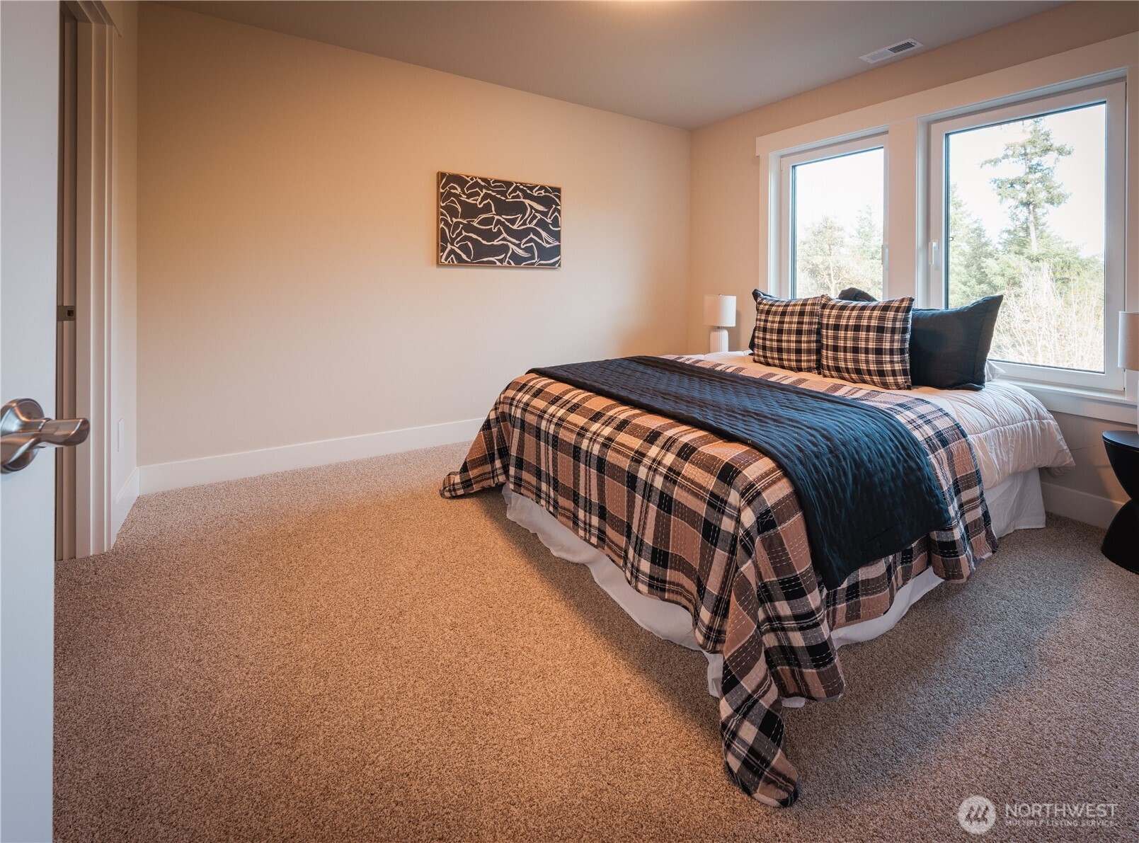 12288 Madrona Road SW Port Orchard WA 98367