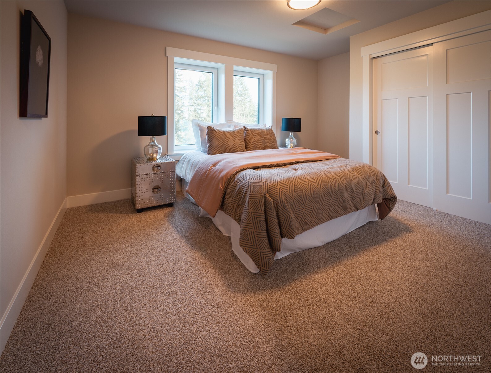 12288 Madrona Road SW Port Orchard WA 98367