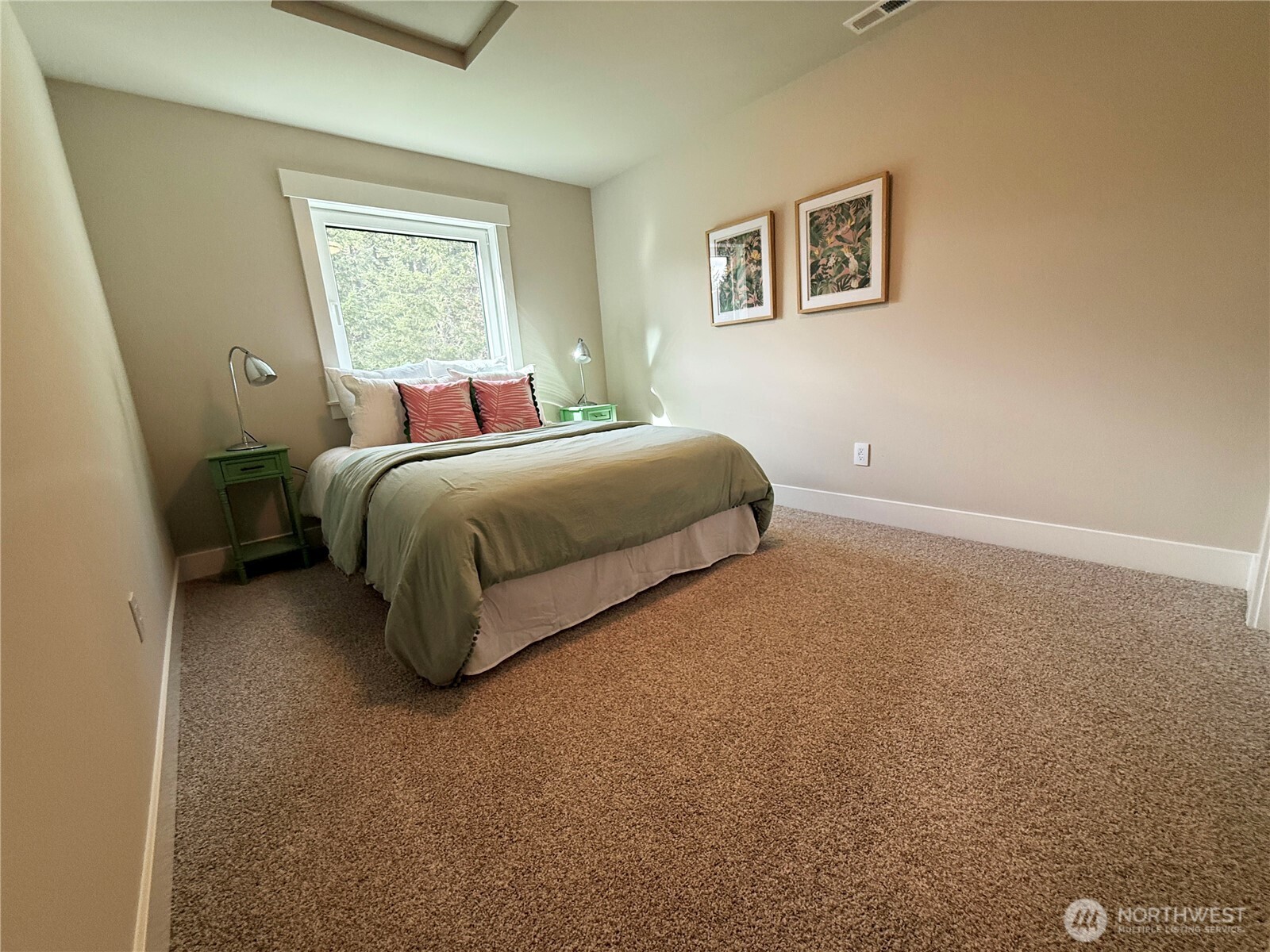 12288 Madrona Road SW Port Orchard WA 98367