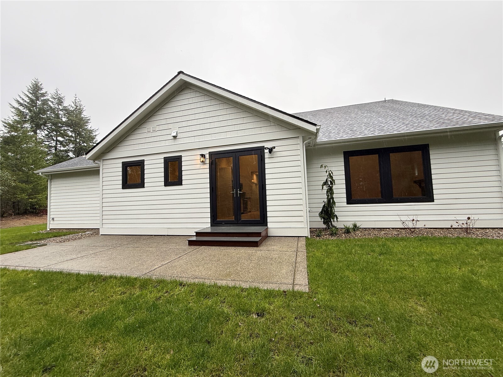 12288 Madrona Road SW Port Orchard WA 98367
