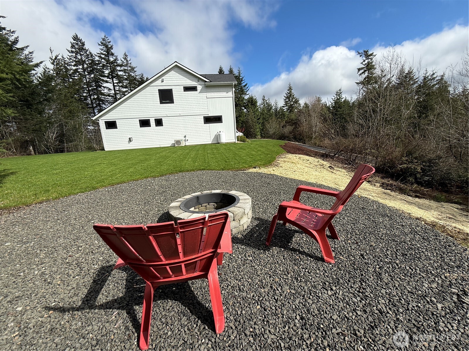 12288 Madrona Road SW Port Orchard WA 98367