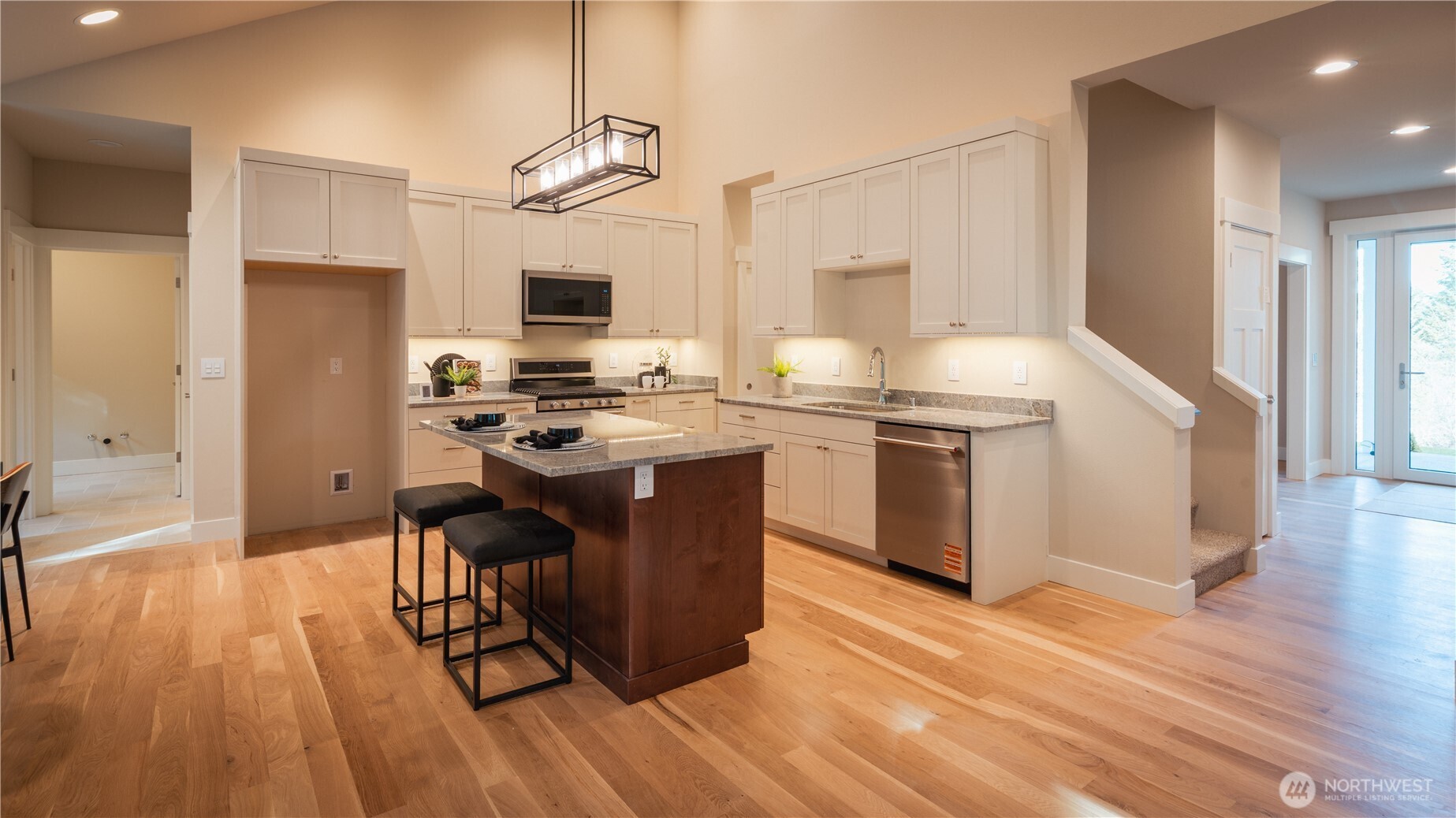 12288 Madrona Road SW Port Orchard WA 98367