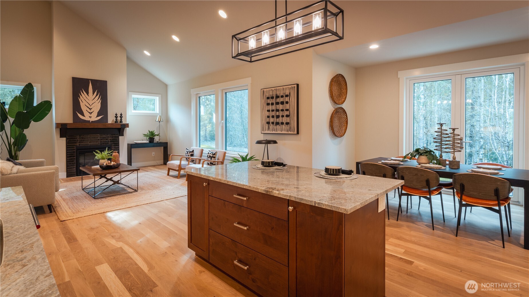 12288 Madrona Road SW Port Orchard WA 98367