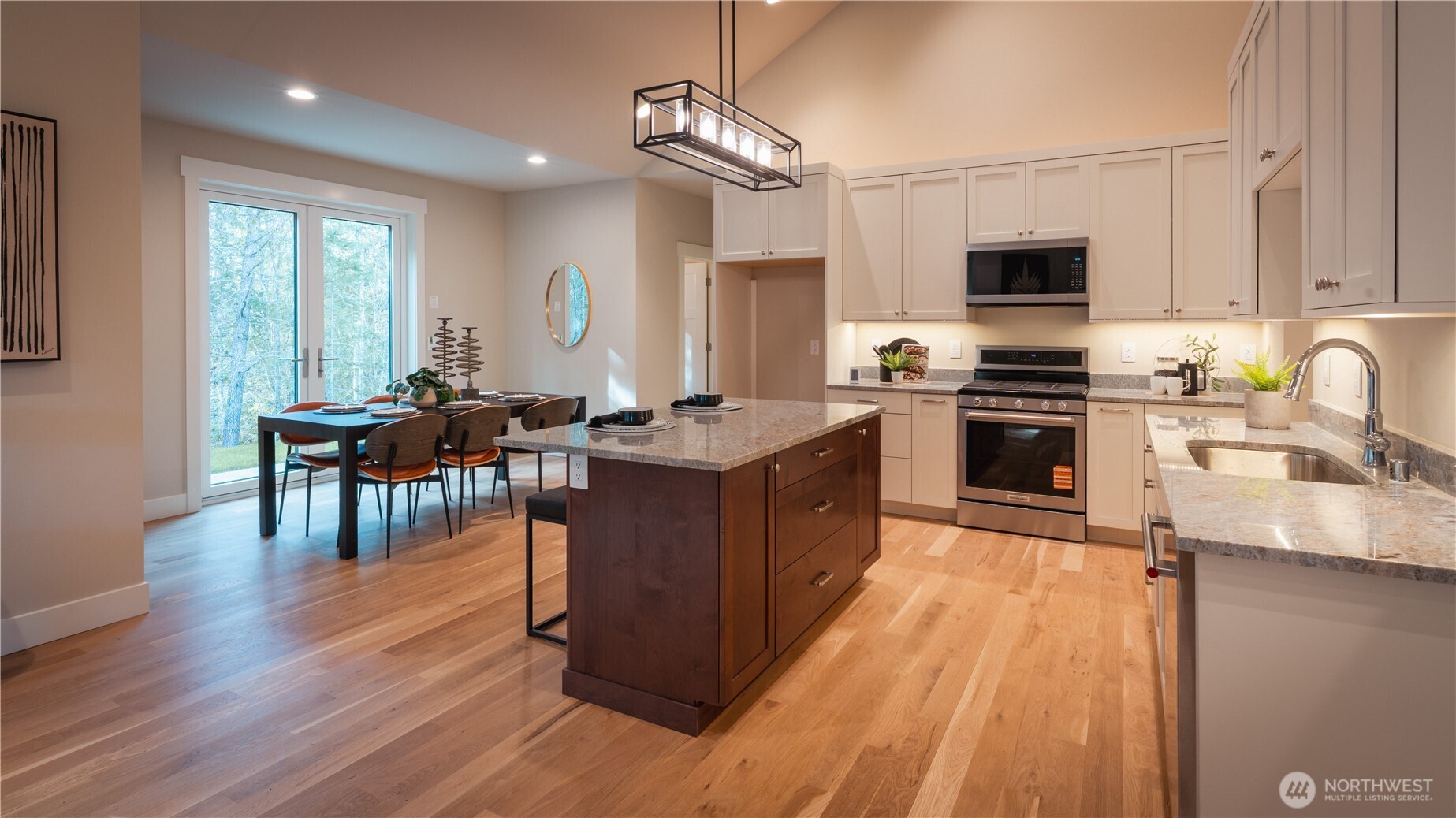 12288 Madrona Road SW Port Orchard WA 98367