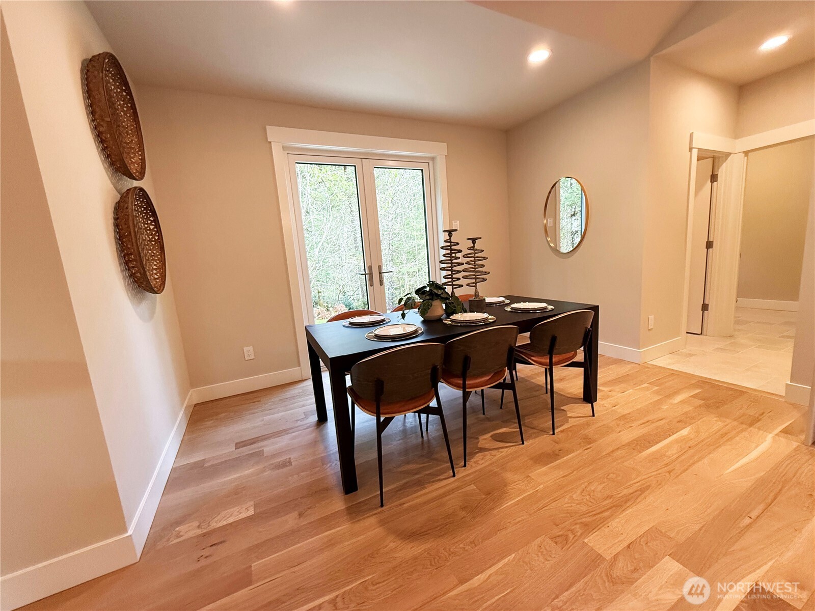 12288 Madrona Road SW Port Orchard WA 98367