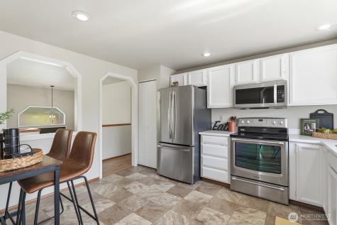 7247 NE 150th Street Kenmore WA 98028