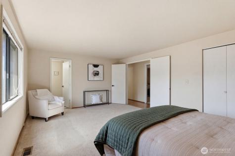 7247 NE 150th Street Kenmore WA 98028