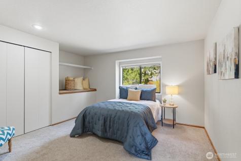 7247 NE 150th Street Kenmore WA 98028