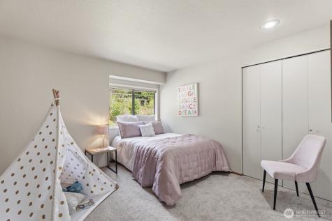 7247 NE 150th Street Kenmore WA 98028