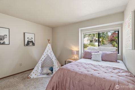 7247 NE 150th Street Kenmore WA 98028