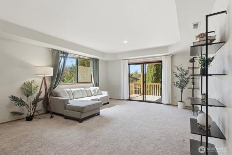 7247 NE 150th Street Kenmore WA 98028