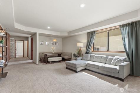 7247 NE 150th Street Kenmore WA 98028