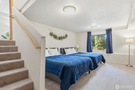 7247 NE 150th Street Kenmore WA 98028
