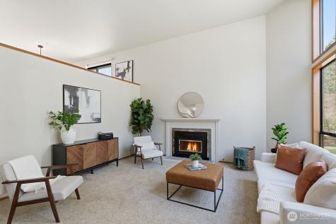 7247 NE 150th Street Kenmore WA 98028