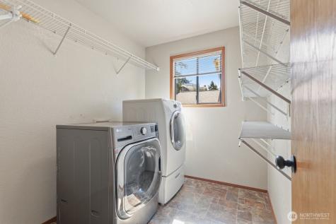7247 NE 150th Street Kenmore WA 98028