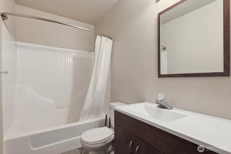 7247 NE 150th Street Kenmore WA 98028