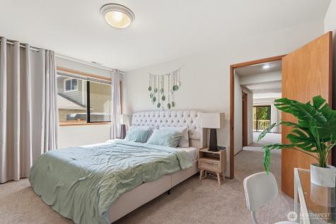 7247 NE 150th Street Kenmore WA 98028