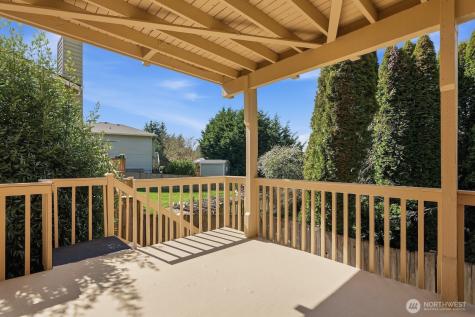 7247 NE 150th Street Kenmore WA 98028