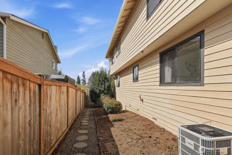 7247 NE 150th Street Kenmore WA 98028