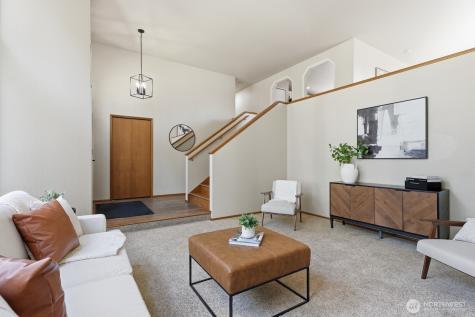 7247 NE 150th Street Kenmore WA 98028