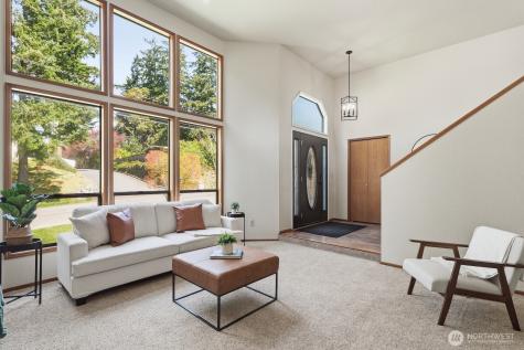 7247 NE 150th Street Kenmore WA 98028
