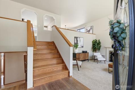 7247 NE 150th Street Kenmore WA 98028