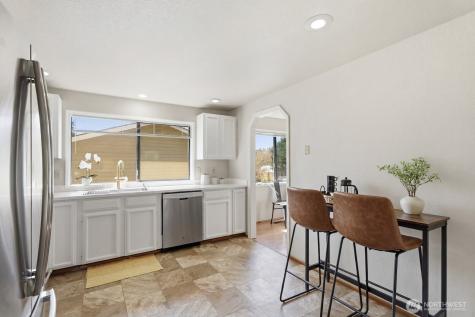 7247 NE 150th Street Kenmore WA 98028
