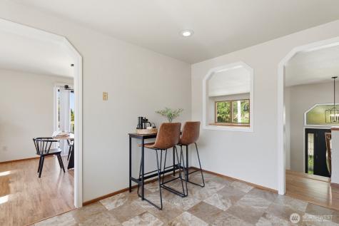 7247 NE 150th Street Kenmore WA 98028