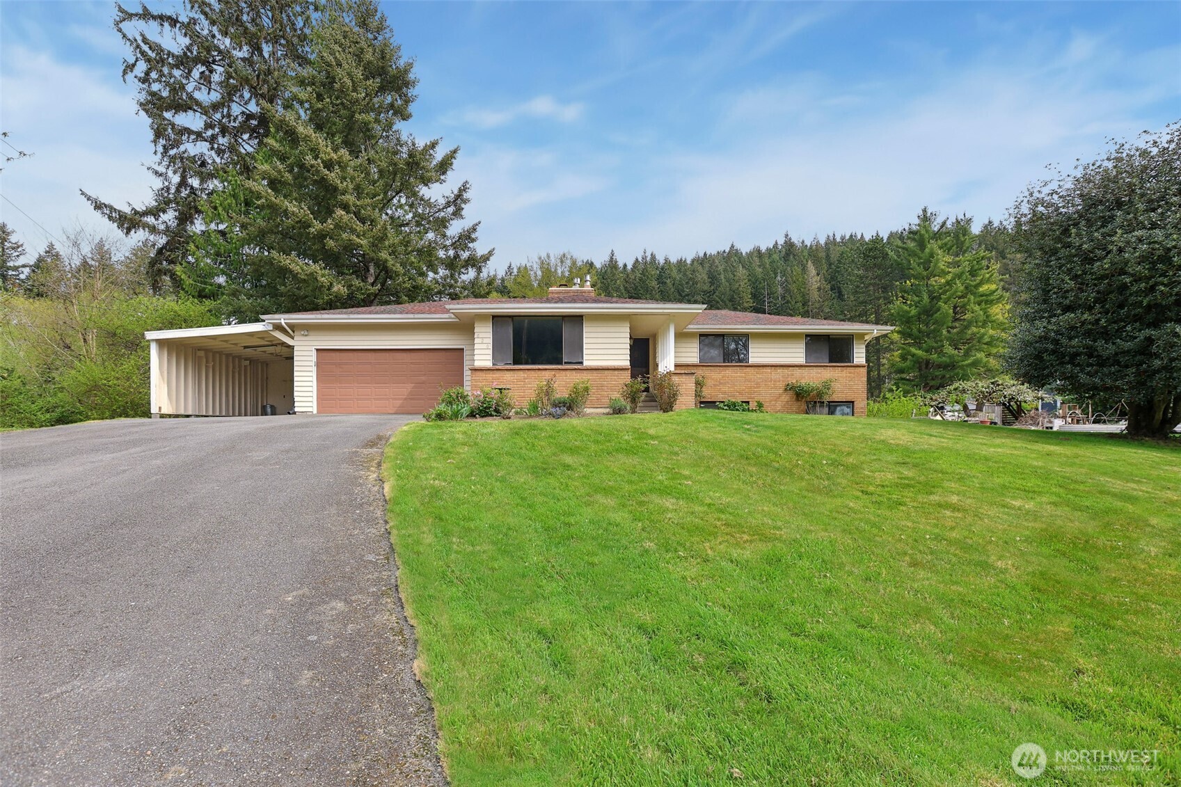620 SE Kramer Place Issaquah WA 98027