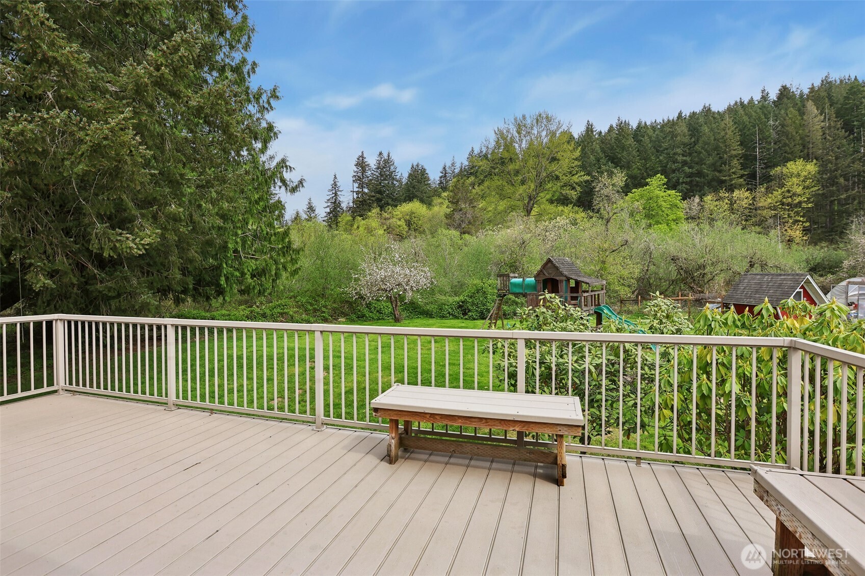 620 SE Kramer Place Issaquah WA 98027