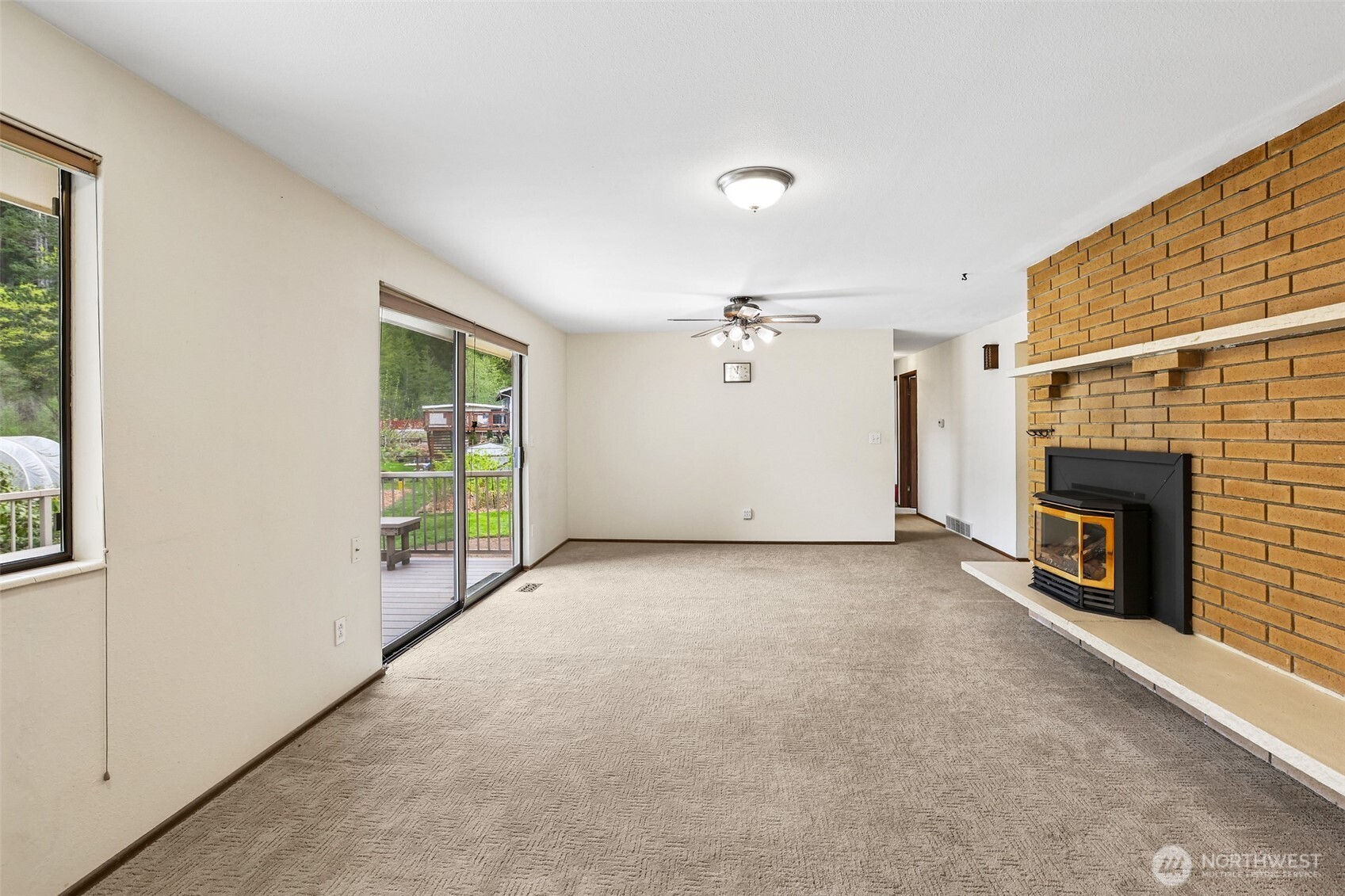 620 SE Kramer Place Issaquah WA 98027
