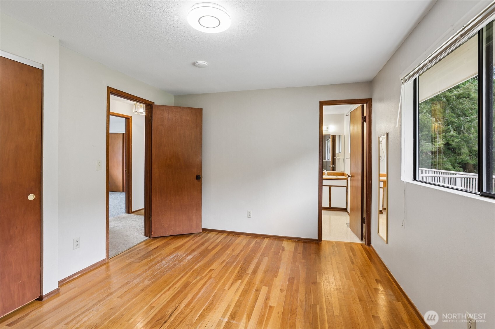 620 SE Kramer Place Issaquah WA 98027