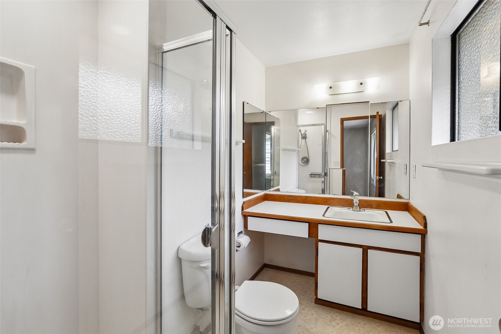 620 SE Kramer Place Issaquah WA 98027