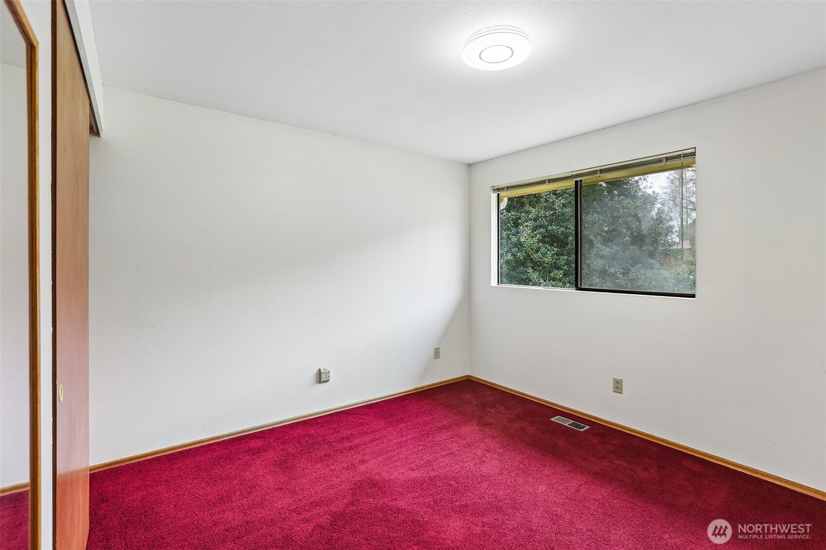 620 SE Kramer Place Issaquah WA 98027