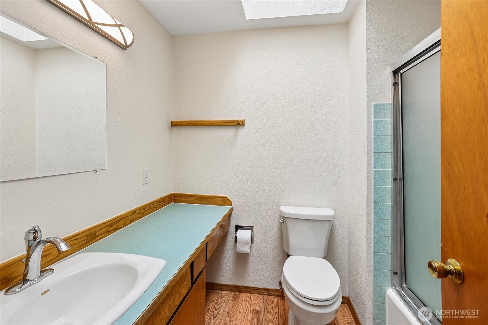 620 SE Kramer Place Issaquah WA 98027