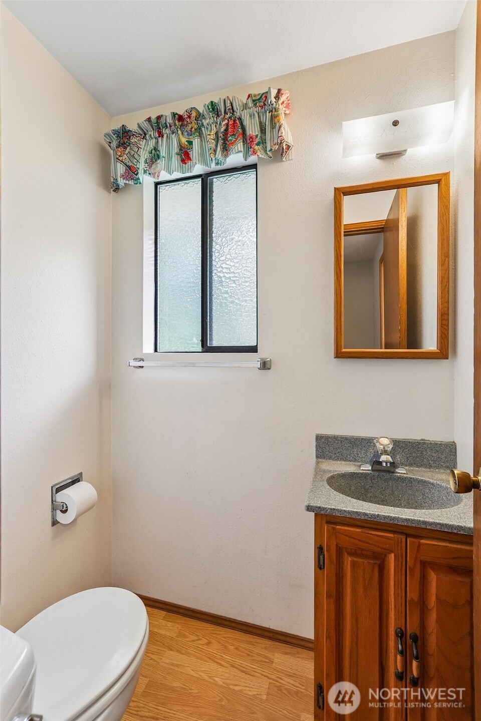 620 SE Kramer Place Issaquah WA 98027