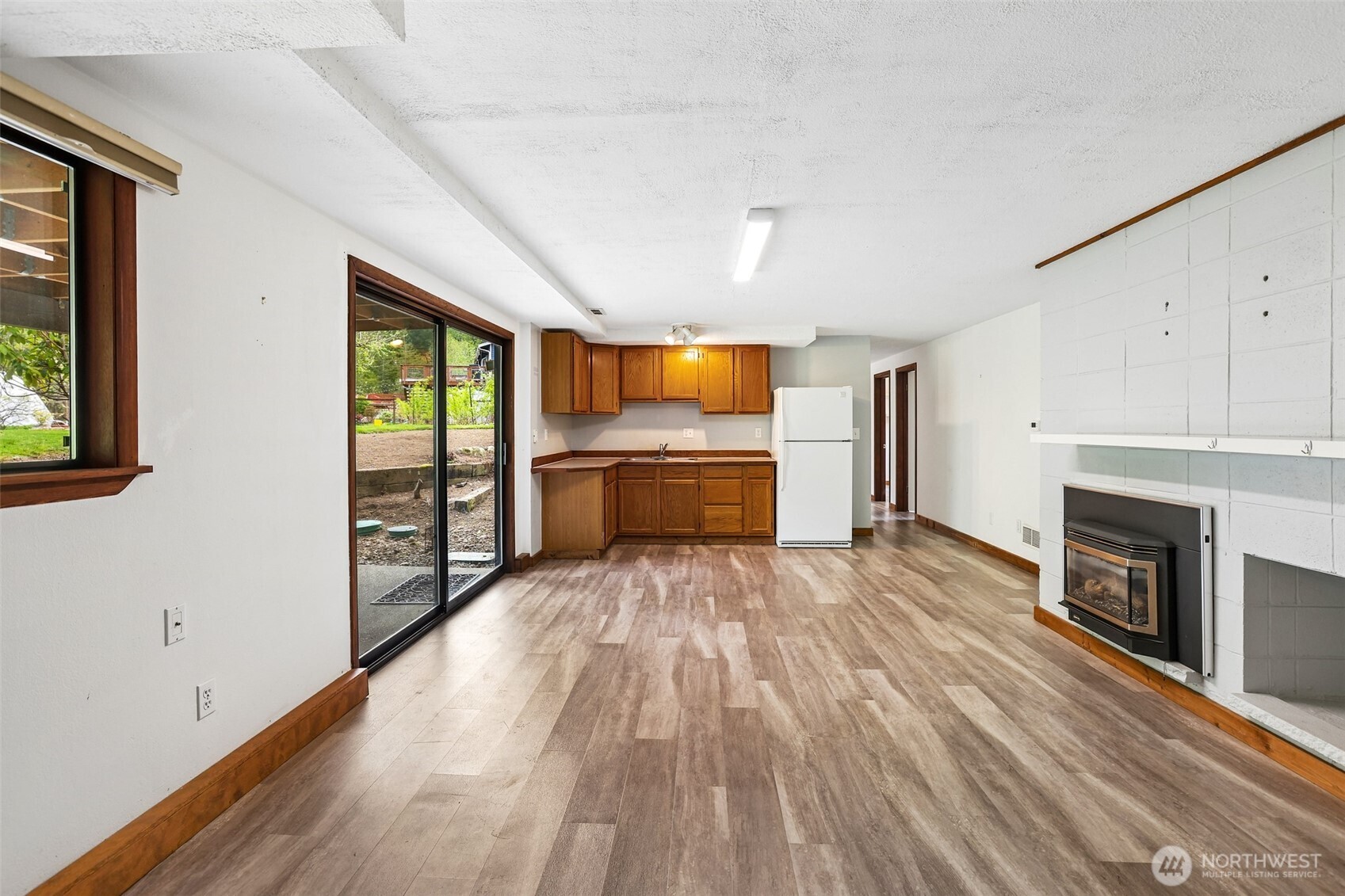 620 SE Kramer Place Issaquah WA 98027