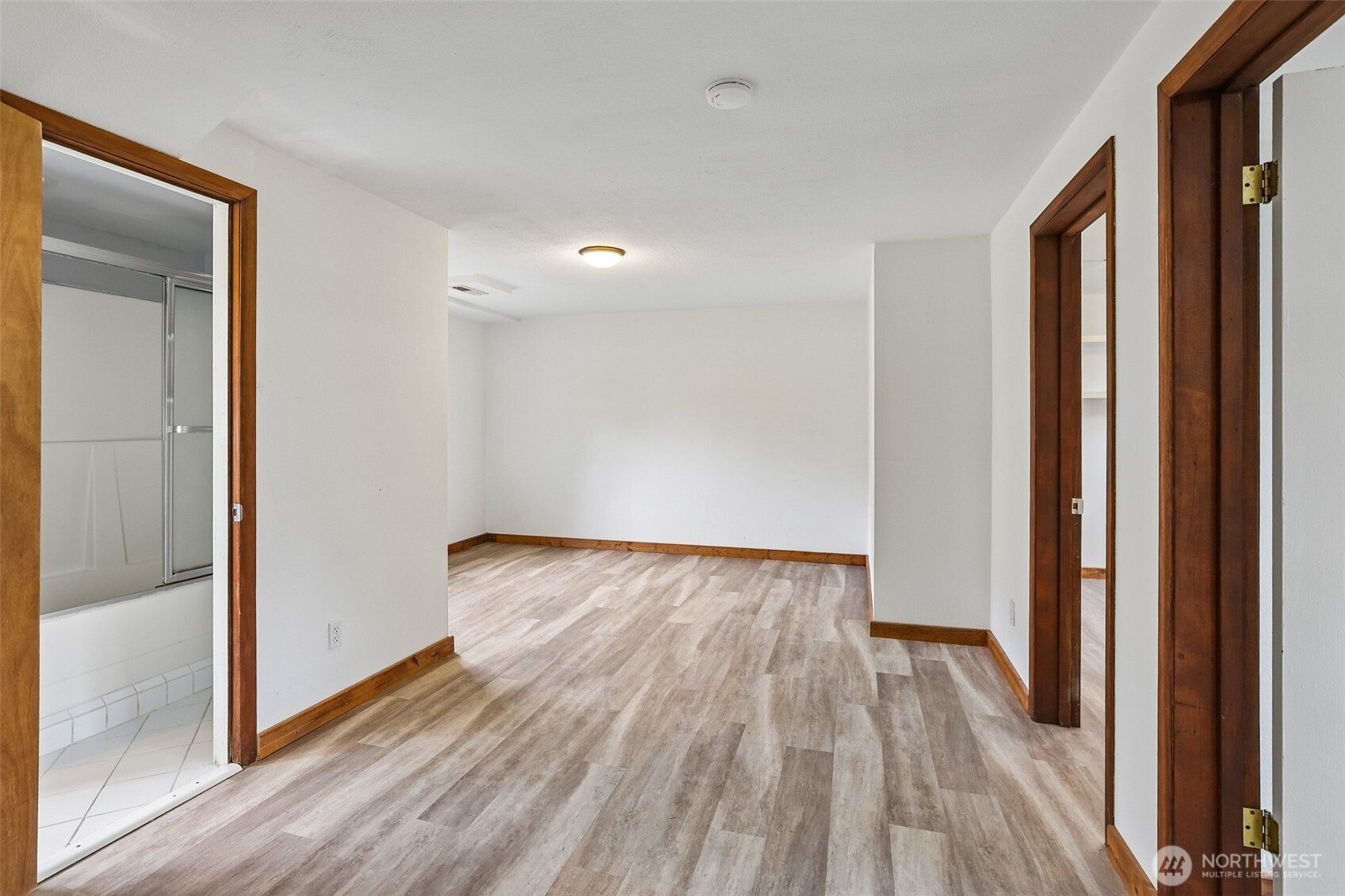 620 SE Kramer Place Issaquah WA 98027