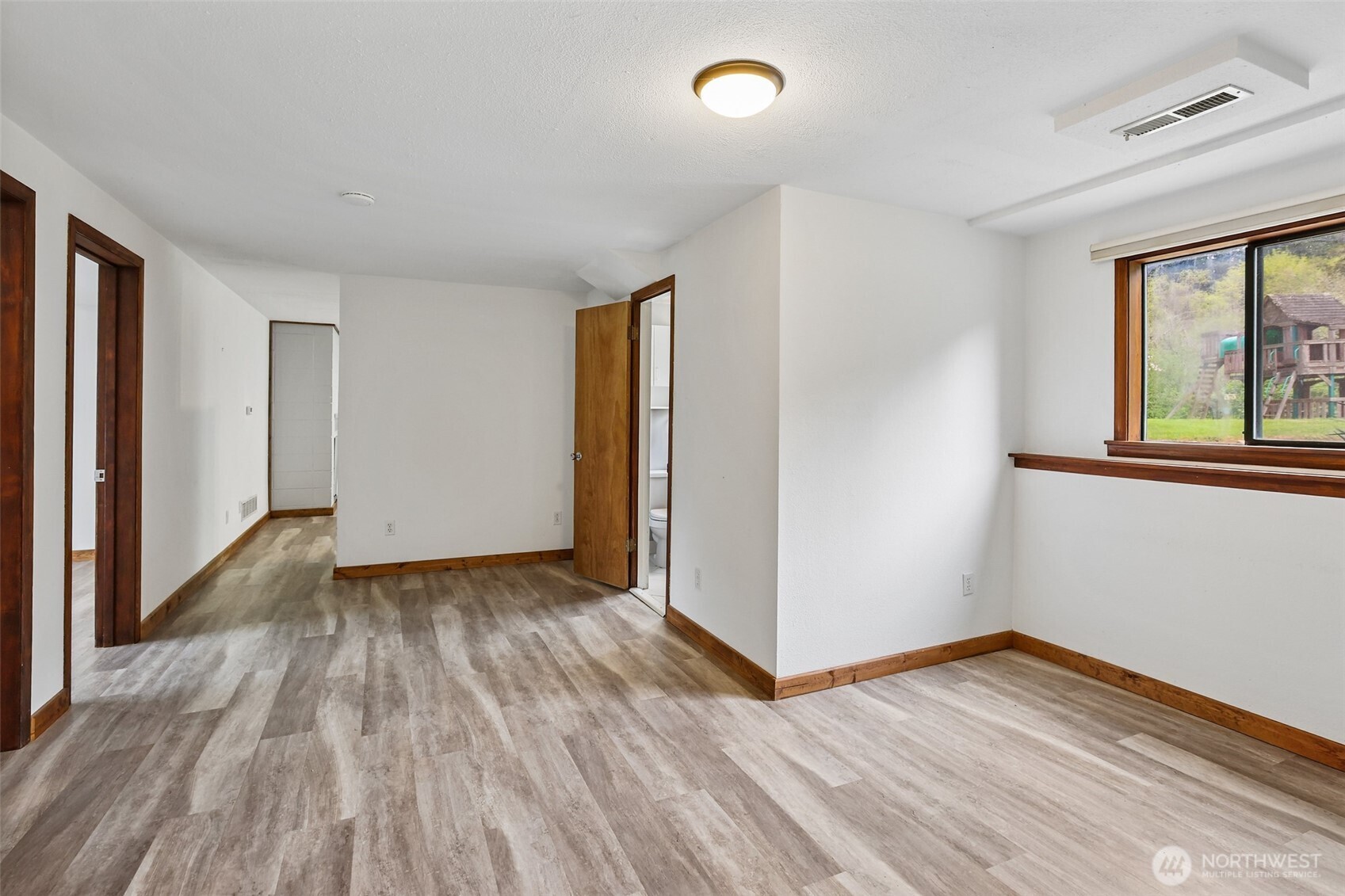 620 SE Kramer Place Issaquah WA 98027