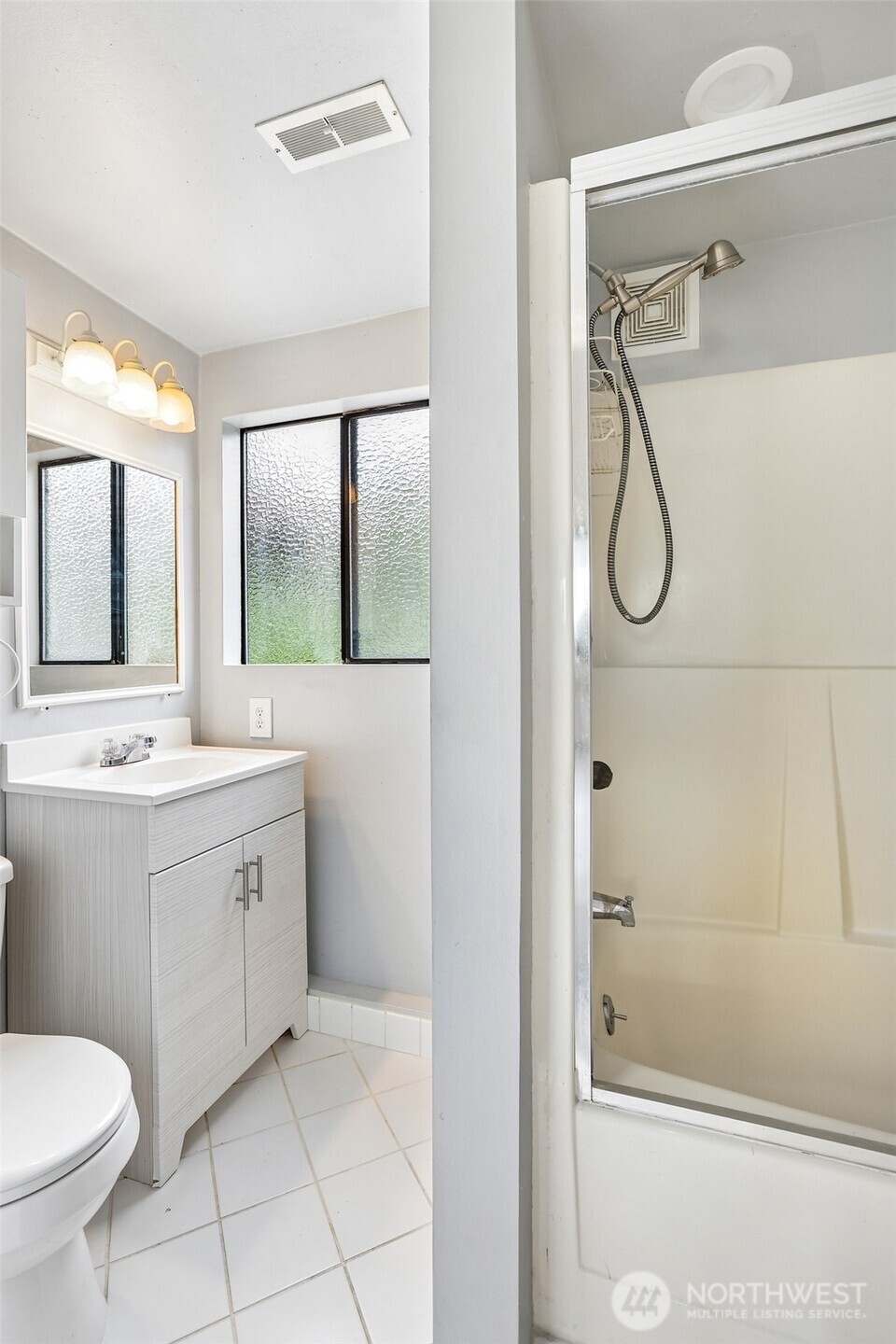 620 SE Kramer Place Issaquah WA 98027