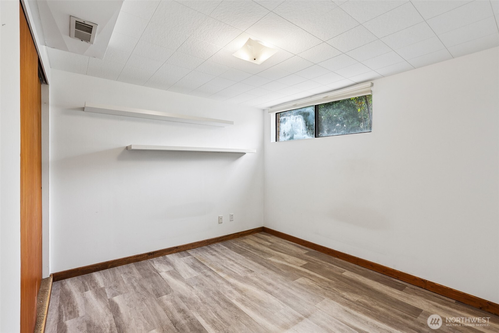 620 SE Kramer Place Issaquah WA 98027