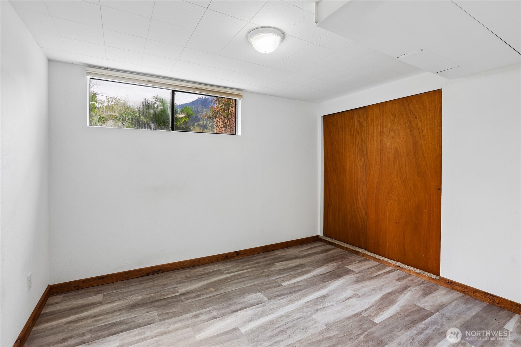 620 SE Kramer Place Issaquah WA 98027