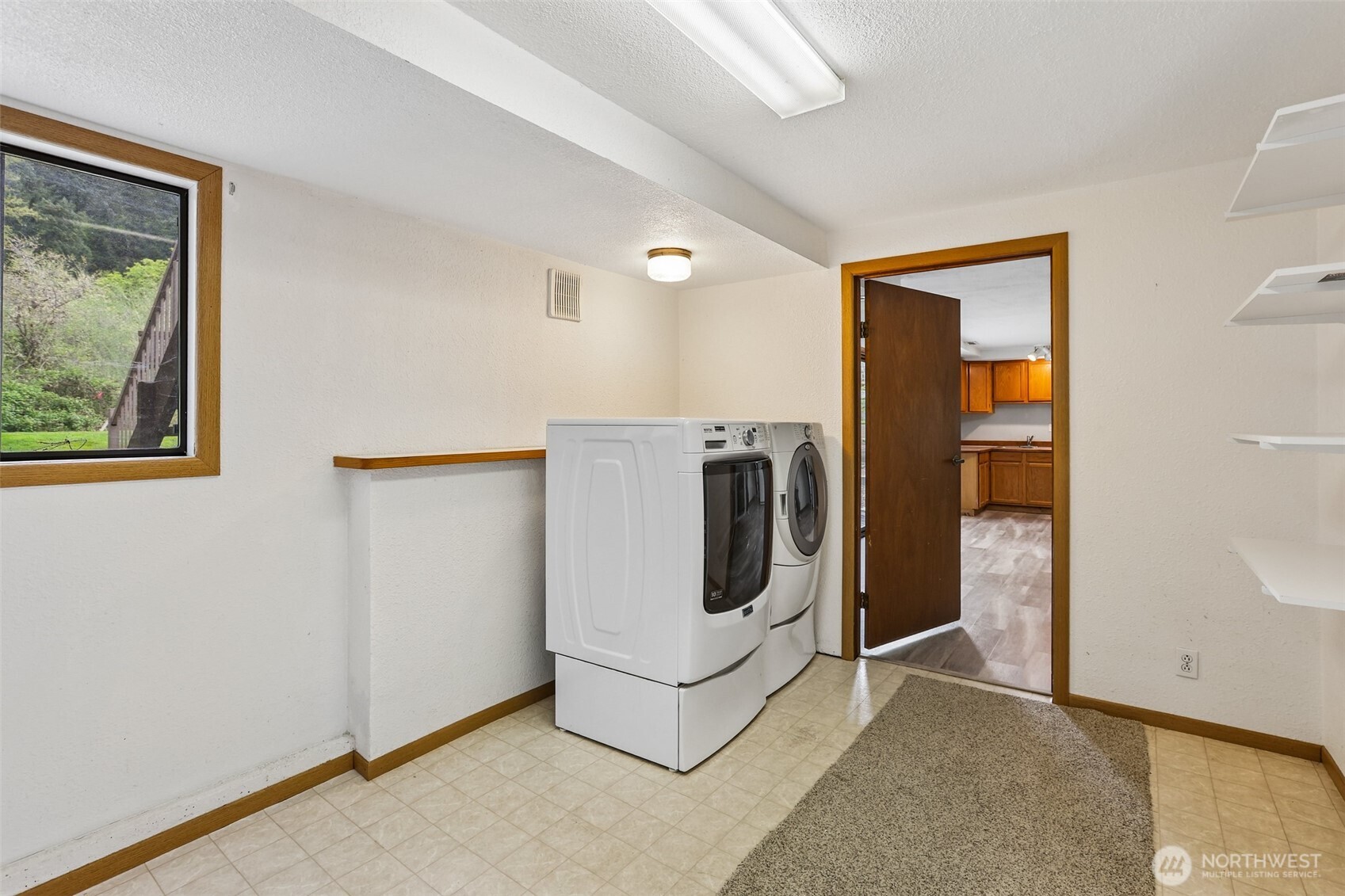 620 SE Kramer Place Issaquah WA 98027