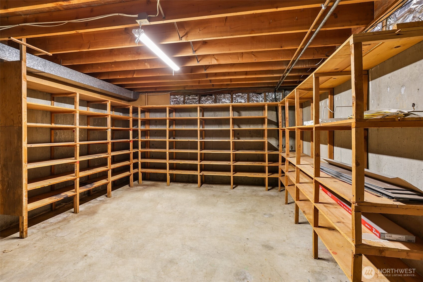 620 SE Kramer Place Issaquah WA 98027