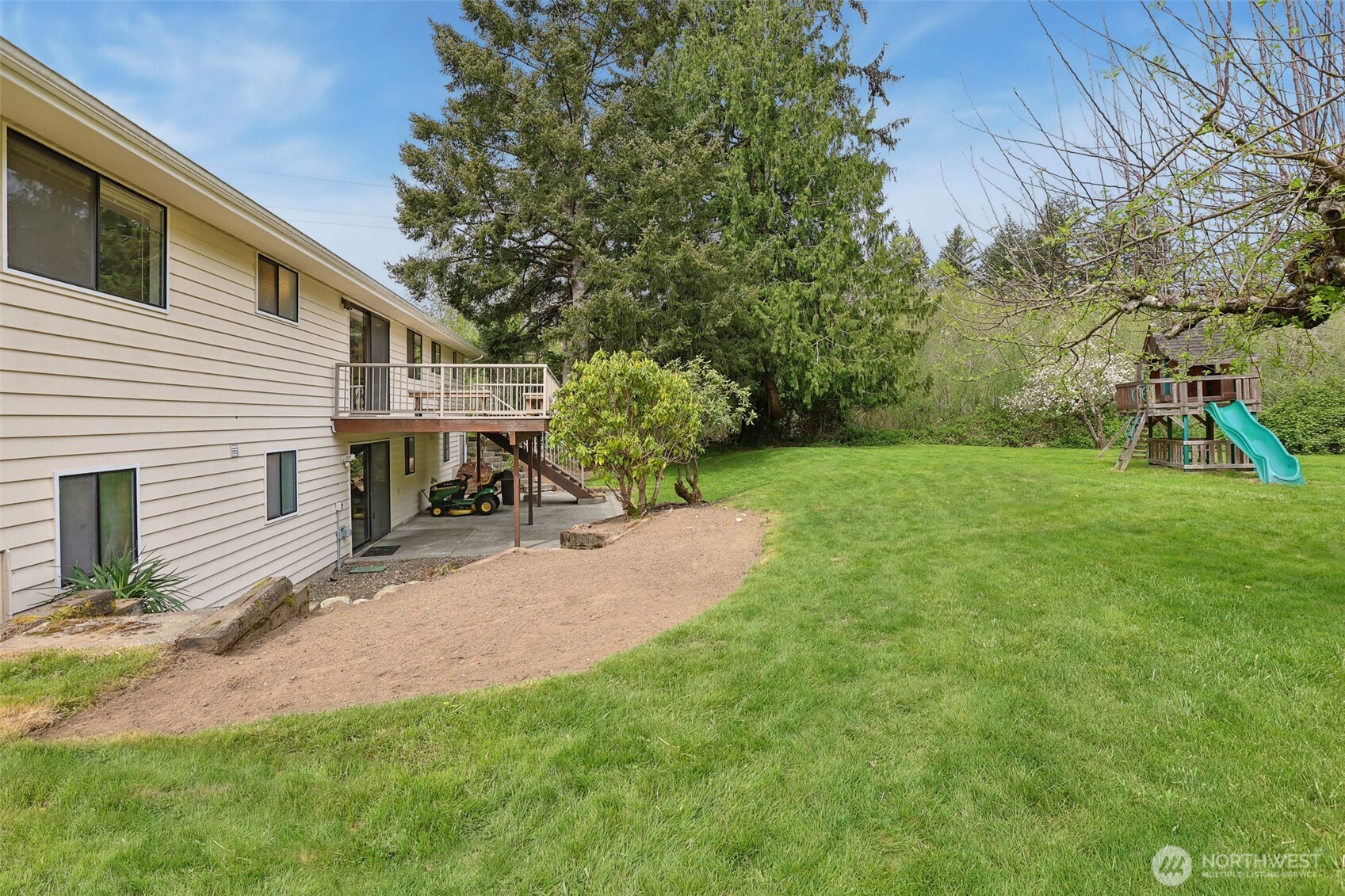 620 SE Kramer Place Issaquah WA 98027